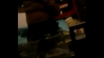 Mexican girlfriend fingering herself for boyfriend