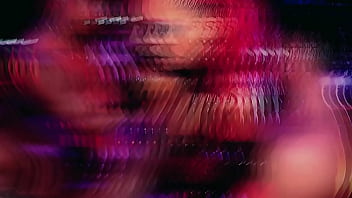 Gang bang cum dumpster whore teaser