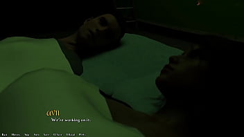 Being a dik #55 busty brunette teacher gives hot blowjob to college student and swallows his juicy cum