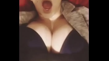 Please who is she what is her name ig instagram