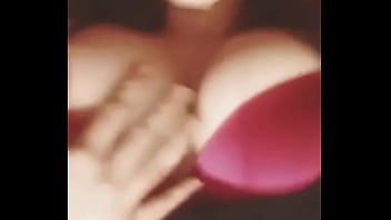 Please who is she what is her name ig instagram