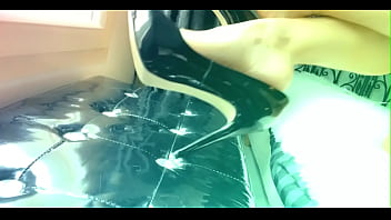 Demande moi en plus en premium