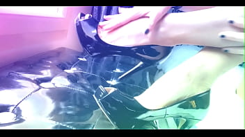 Demande moi en plus en premium