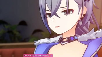 Multiple teens gets face hard