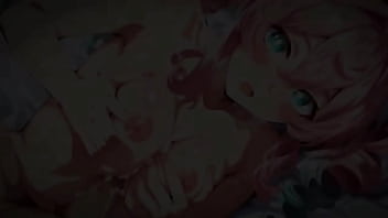 Multiple teens gets face hard