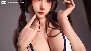 Fucking cute virgin on my room uloversdoll porn