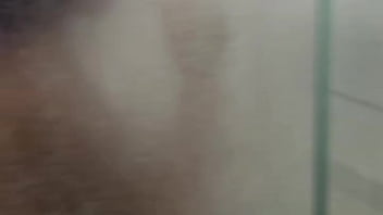 Leite de gaucho pra uma goiana