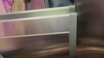 Leite de gaucho pra uma goiana