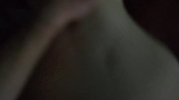 She Dont Know That Im Filming thumbnail