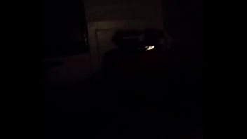 Busco mujer pá á y embarazarla