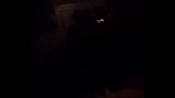 Busco mujer pá á y embarazarla