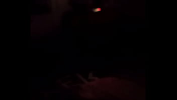 Busco mujer pá á y embarazarla