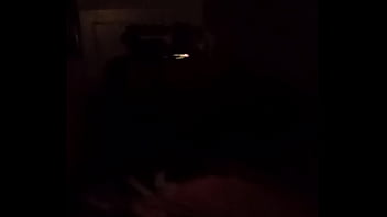 Busco mujer pá á y embarazarla