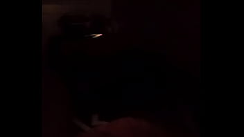 Busco mujer pá á y embarazarla