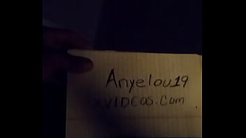 Busco mujer pá á y embarazarla