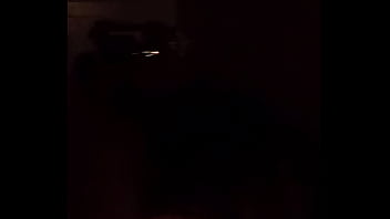 Busco mujer pá á y embarazarla