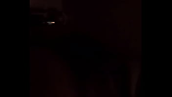 Busco Mujer Páraempinarlá Y Embarazarla thumbnail