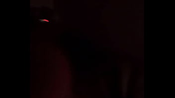 Busco mujer pá á y embarazarla