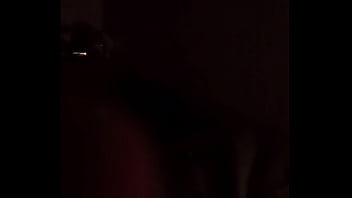 Busco mujer pá á y embarazarla