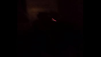 Busco mujer pá á y embarazarla