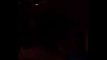 Busco mujer pá á y embarazarla Busco mujer pá á y embarazarla