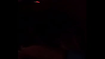 Busco mujer pá á y embarazarla