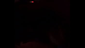 Busco mujer pá á y embarazarla