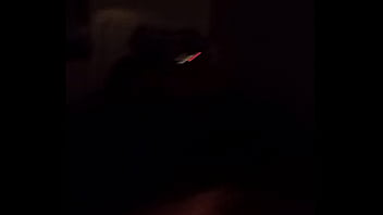 Busco mujer pá á y embarazarla