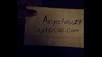 Busco mujer pá á y embarazarla