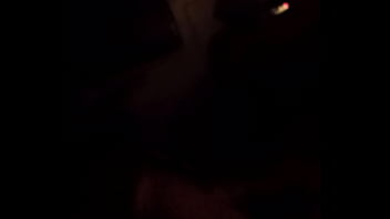 Busco mujer pá á y embarazarla