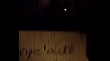 Busco mujer pá á y embarazarla