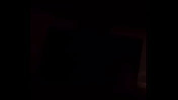 Busco mujer pá á y embarazarla