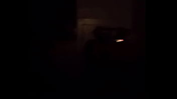 Busco mujer pá á y embarazarla