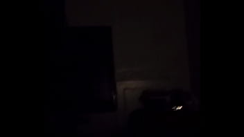 Busco mujer pá á y embarazarla