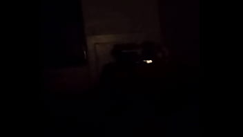 Busco mujer pá á y embarazarla