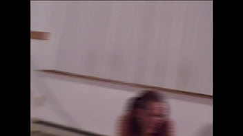 Victoria wannabe porn model girl next door photoshoot