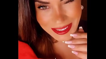 ️feliz dia dos ️ namorados ️