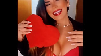 ️feliz dia dos ️ namorados ️