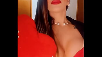 ️feliz dia dos ️ namorados ️