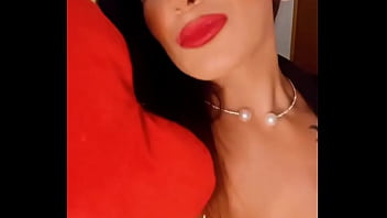 ️feliz Dia Dos ️ Namorados ️ thumbnail