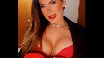 ️feliz dia dos ️ namorados ️