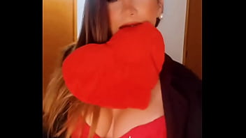 ️feliz dia dos ️ namorados ️