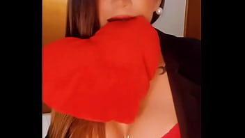 ️feliz dia dos ️ namorados ️