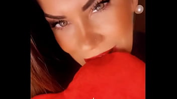 ️feliz dia dos ️ namorados ️