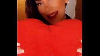 ️feliz dia dos ️ namorados ️