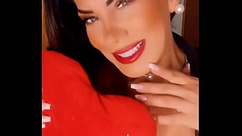 ️feliz dia dos ️ namorados ️