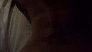 Cuckold amateur wife shared leave comment for more vids