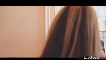 Only one of us gets a creampie which do you choose gina gerson & melissa benz