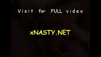 Vigorous kitty shanaya enjoys undressing