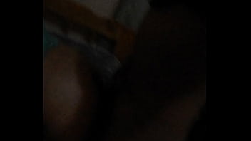 P1010374avi thumbnail